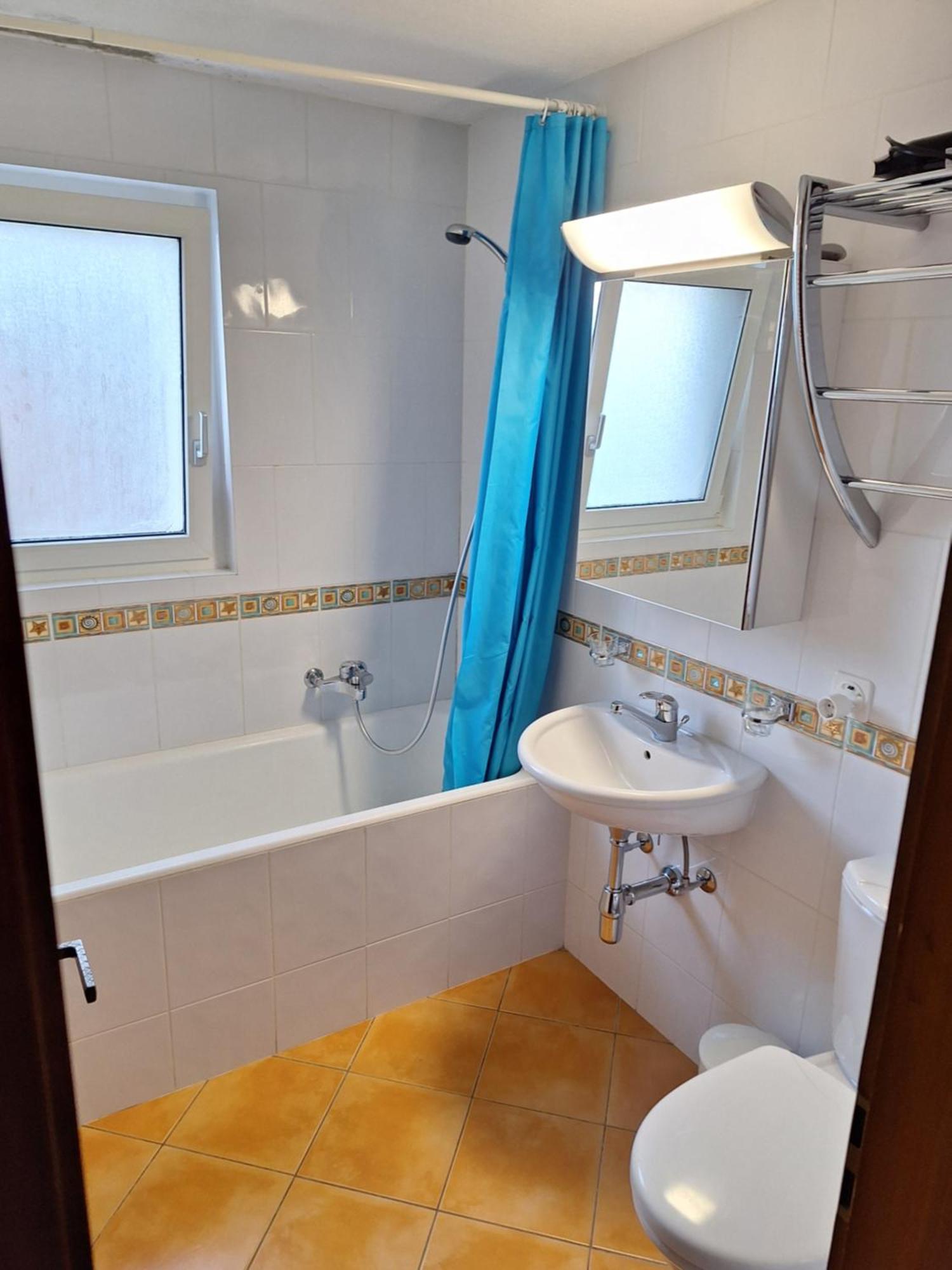 Les Collons1800- Bel Appart 2Pieces-4 Pers-Piscine-Sauna-Parking Int-Wifi Gratuit Vex Exterior photo